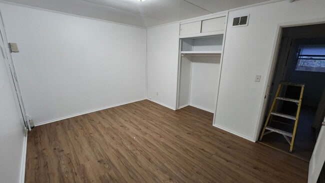 Photo - 706/708 E Division St. Unit 708