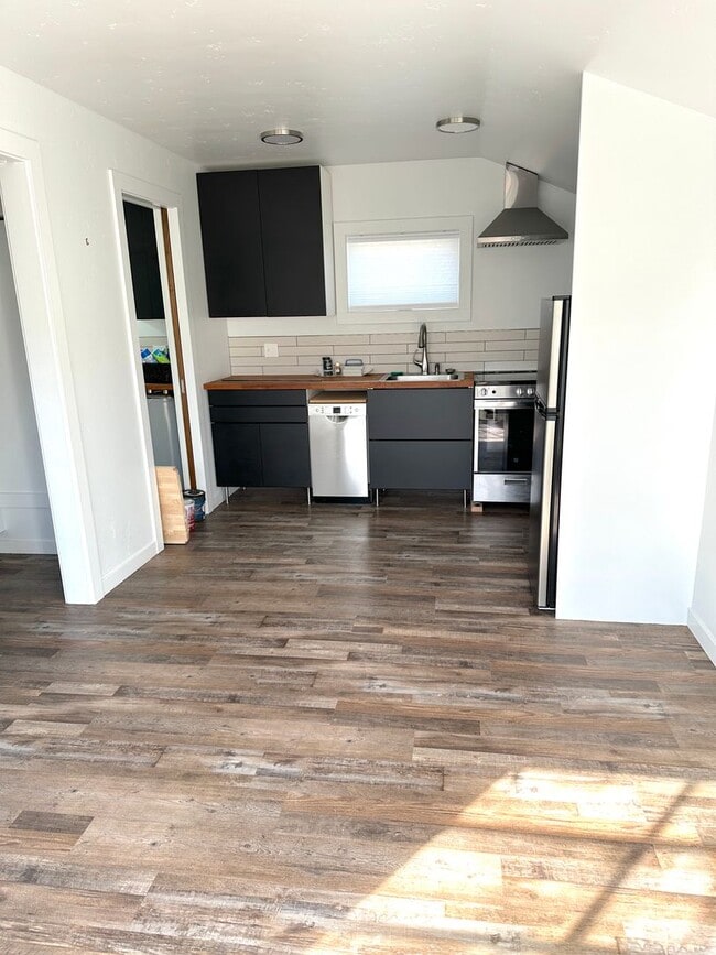 Photo - Adorable Remodeled 1-Bedroom Home