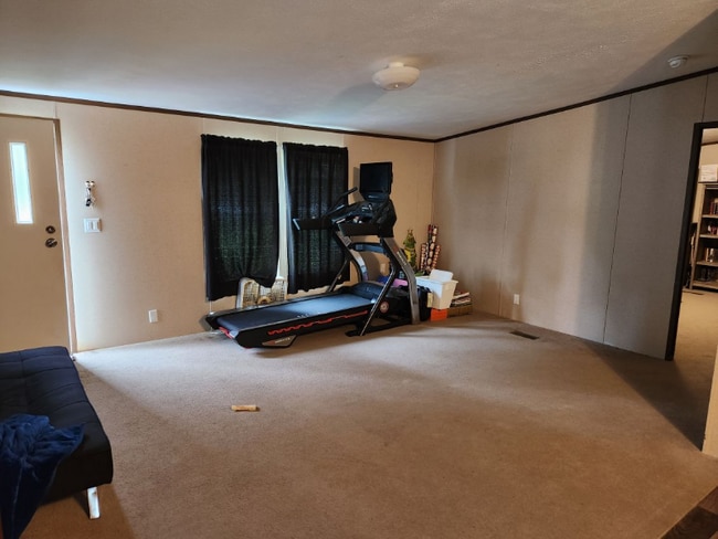 Photo - 1205 3rd Ave