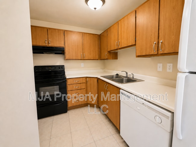 Photo - 4642 S Arlington Park Dr Unidad 04