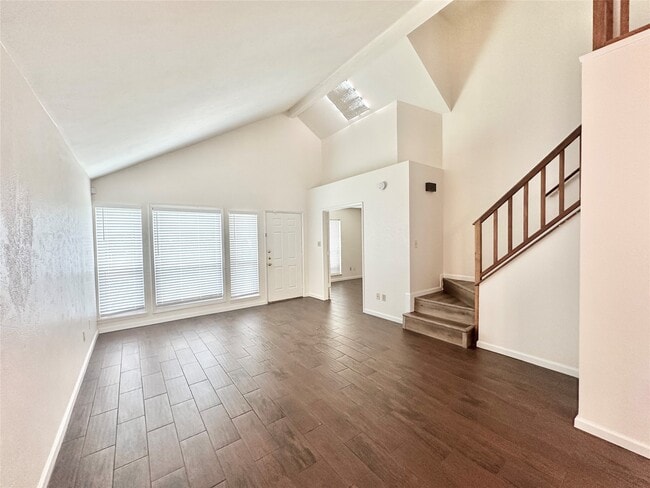 Photo - 10118 Spotted Horse Dr