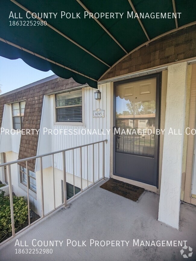 Building Photo - 6045 Topher Trail Rental