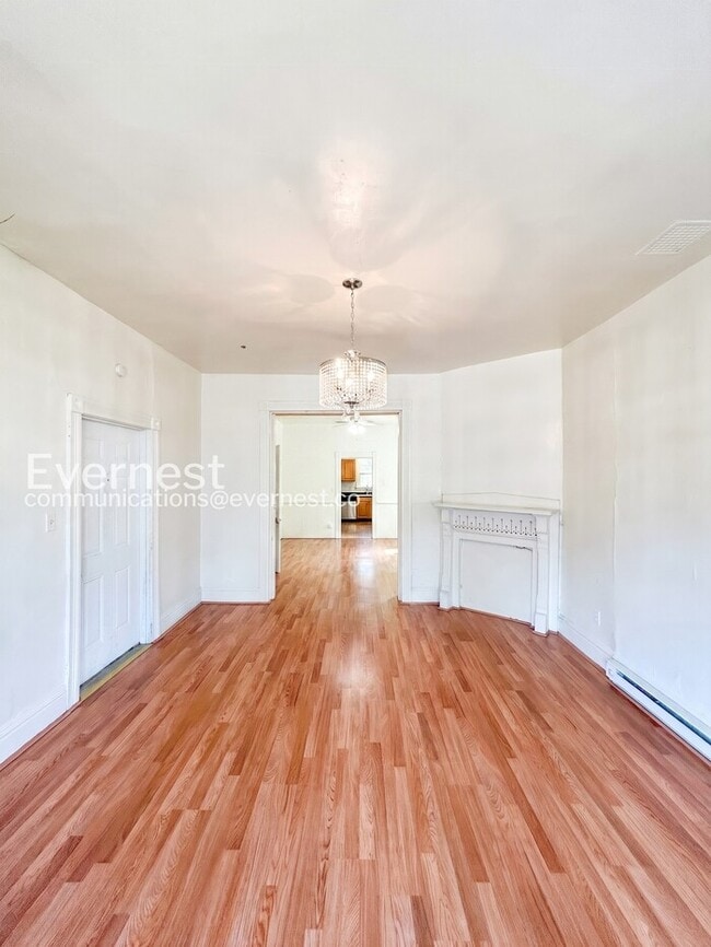 Photo - 1204 N 20th St Unit Apt 1