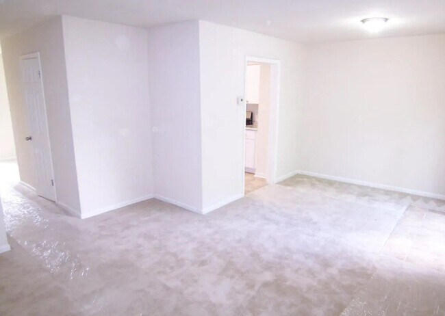 Photo - Three Bedroom to Call Home Sweet Home!