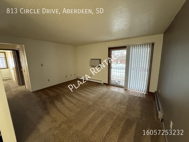 Photo - 222 S Greenwood St Unit 11