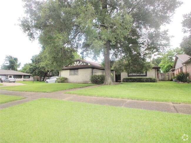 Building Photo - 13730 Oleoke Ln Rental