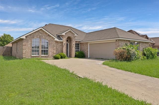 Photo - 108 Waterview Pkwy House