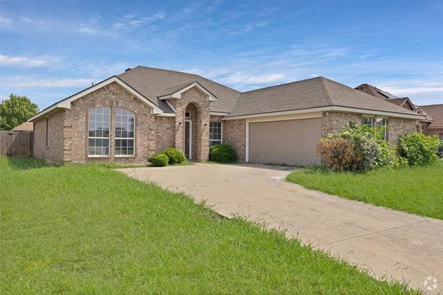 Building Photo - 108 Waterview Pkwy Rental