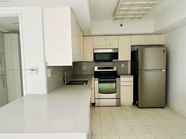 Photo - 19101 NE 36th Pl Unit 709