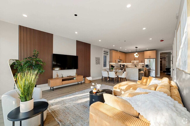 Building Photo - 2354 W Polk St Unit ID1253893P Rental