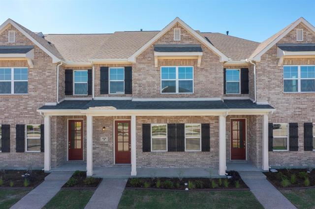 Photo - 1520 Solterra Blvd