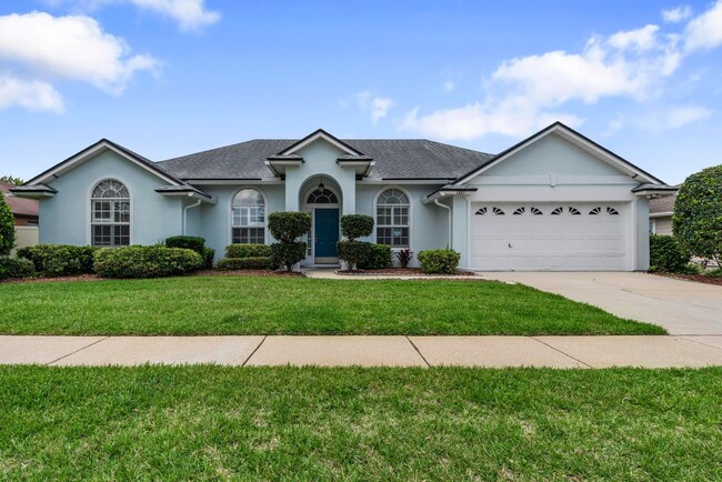 Available Now! Johns Creek 3BD/2BA! - Available Now! Johns Creek 3BD/2BA! House