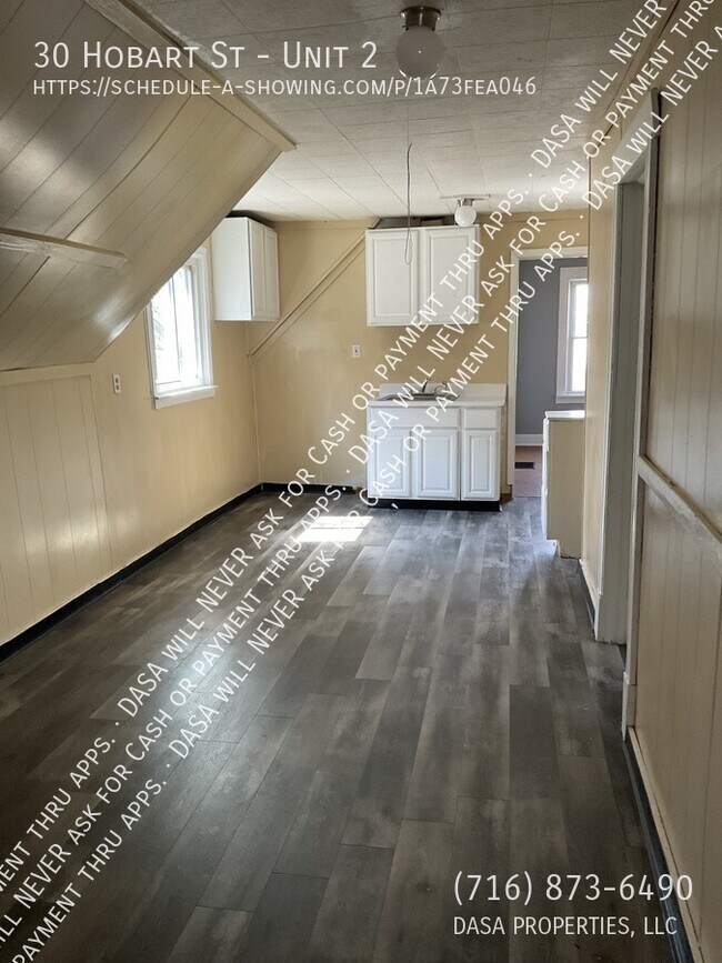 Photo - 30 Hobart St Unidad 2