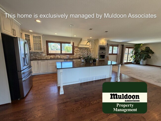Photo - Horse property in the heart of the city!