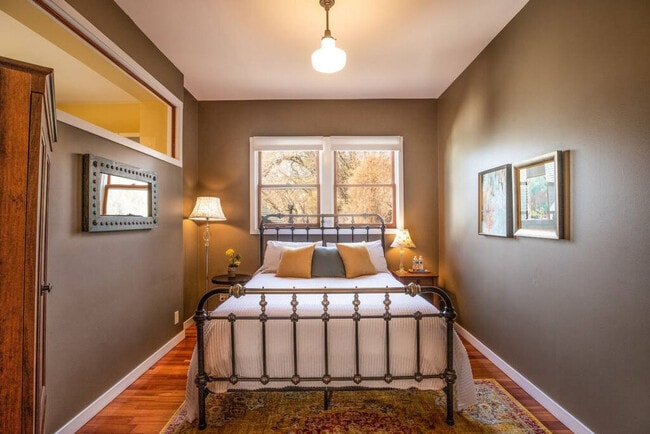 Photo - 419 N Main St Unit SI ID1597531P