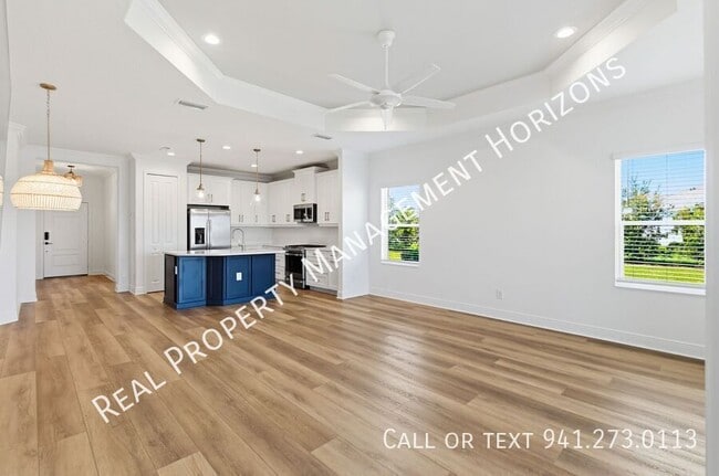 Photo - 8131 Anthirium Lp