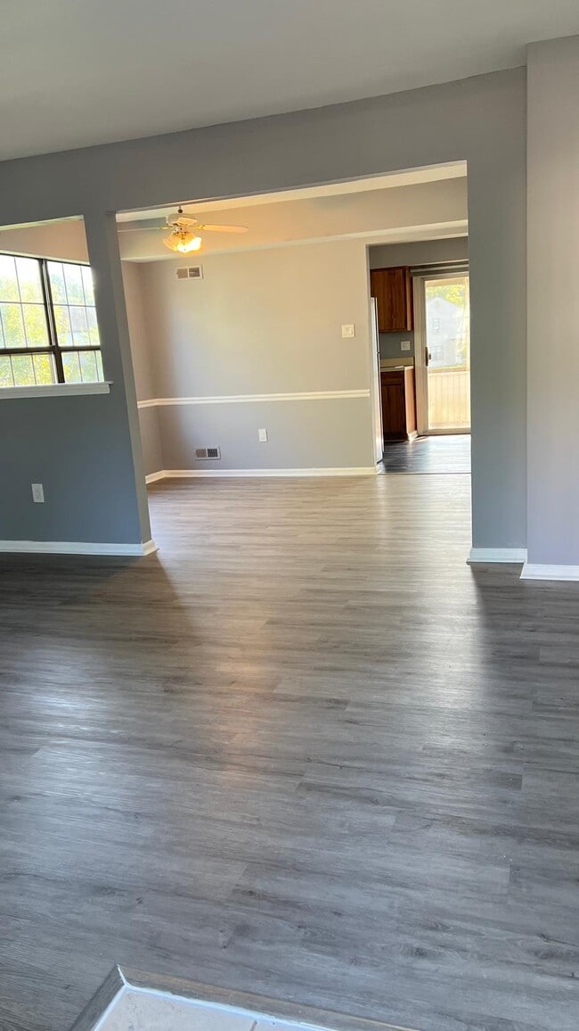 Photo - 8 Spar Dr Unidad A