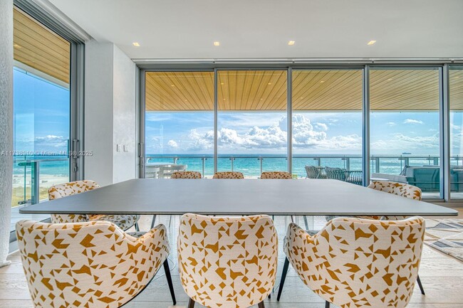Photo - 5775 Collins Ave Condo Unit 703