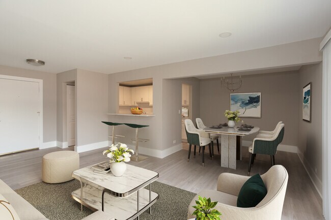 Photo - 4250 W Lake Ave