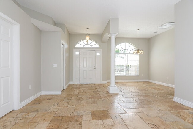 Photo - 13240 Prince Cir