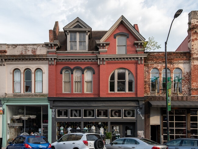 Photo - 264 E Clayton St Unit 1