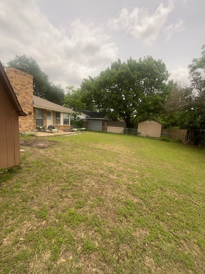 Photo - Coming soon for June! 3/2/2 Mansfield isd !