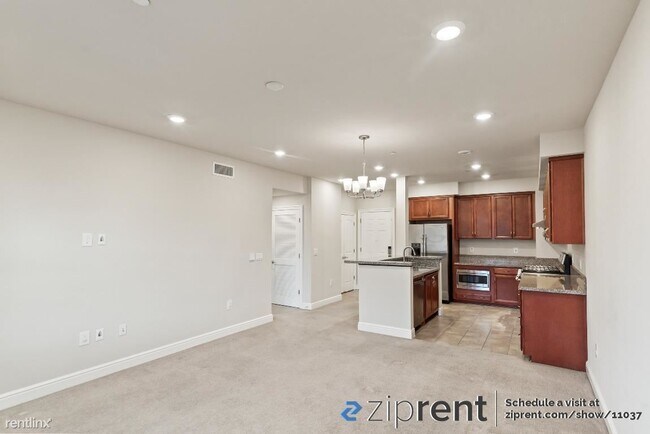 Photo - 2 br, 2 bath Condo - 1368 El Camino Real, ...