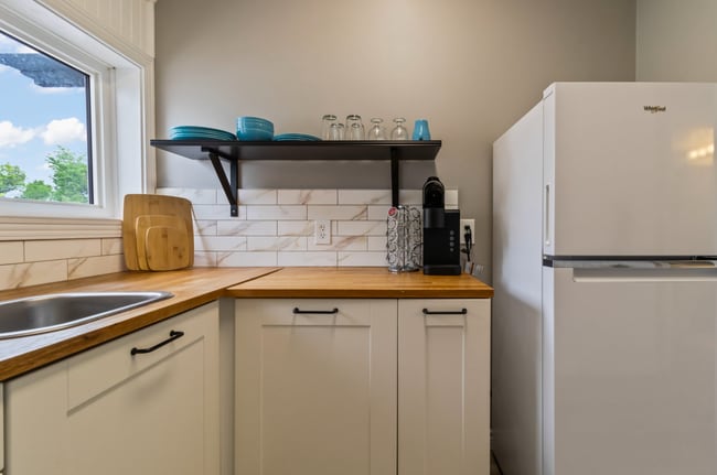 Photo - 318 Main St Unit D