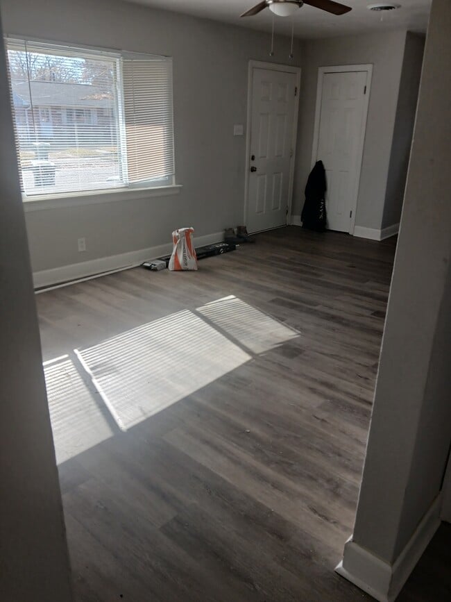 Photo - 712 Beach View St