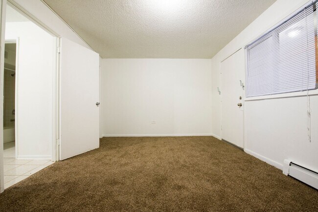 Photo - 7916 S Drexel Ave Chicago, IL 60619