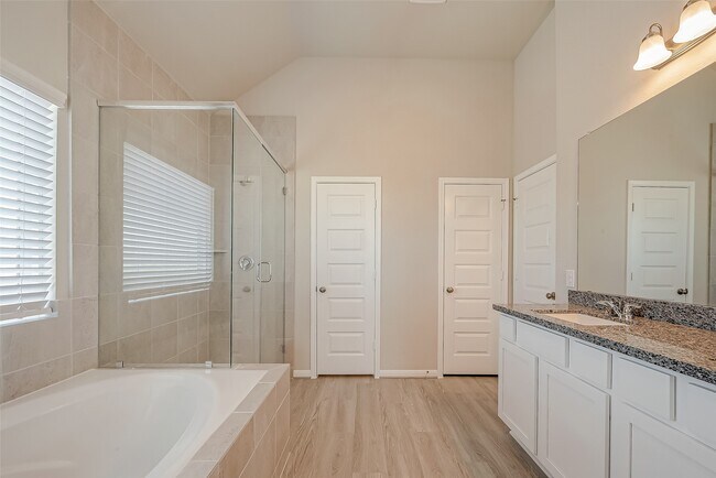 Photo - 1091 Lilly Ln