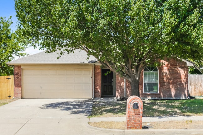 Building Photo - 1213 Crooked Creek Ct