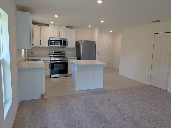 Photo - 9065 107th Ct