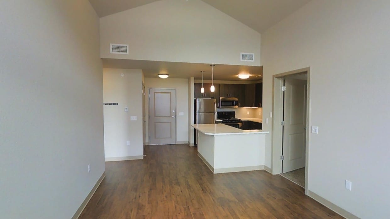Photo - Peregrine Place Apartment Homes