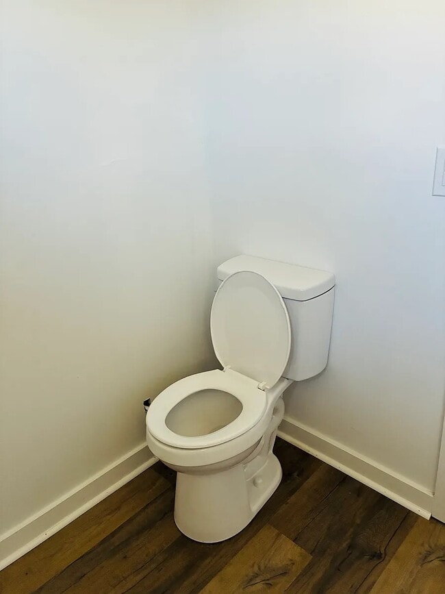 Photo - 1405 Tuscaloosa Ave