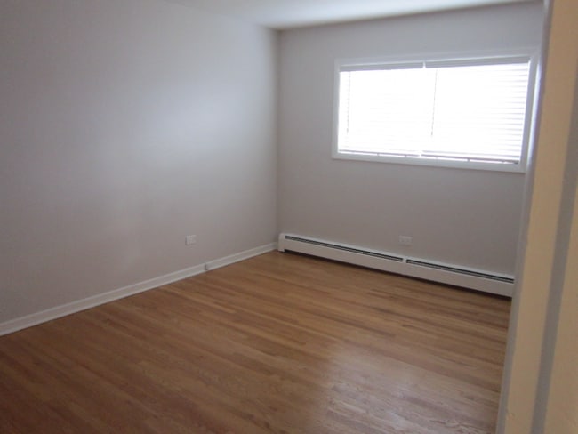 Photo - 523 W Miner St Unit 103