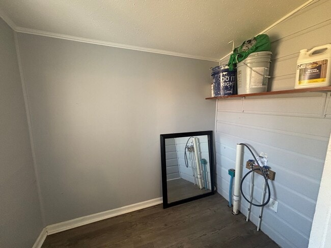 Photo - COMING SOON! SPACIOUS 2 BED HOUSE!