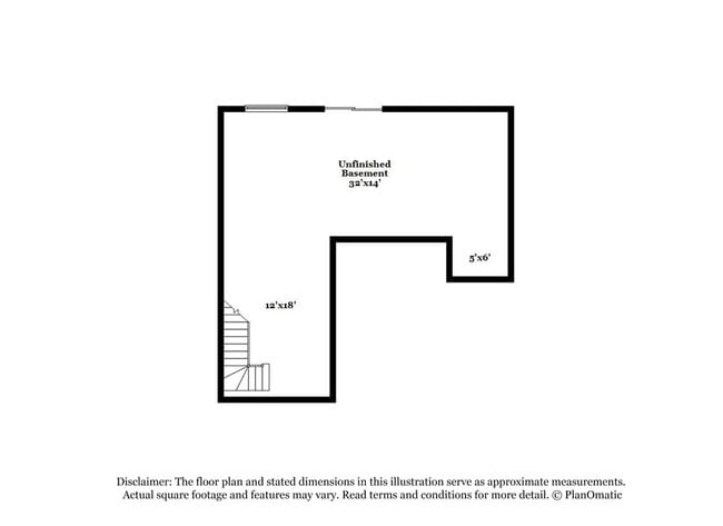 Photo - 2638 Garganey Dr