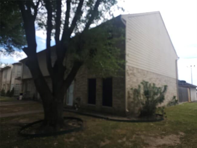 Photo - 1063 Birnham Woods Blvd Rental
