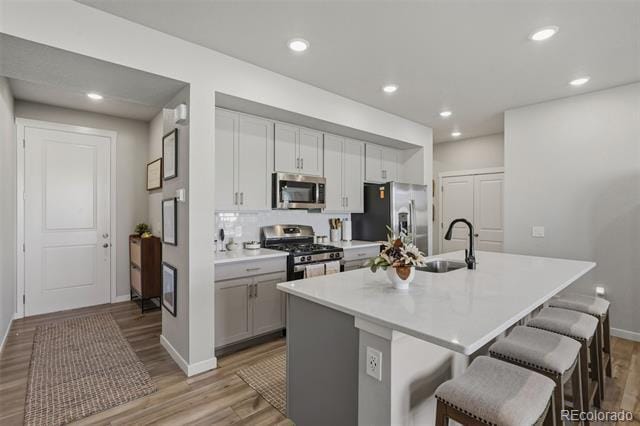 Photo - 7816 Keebler Dr