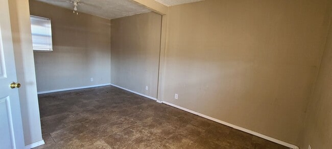 Photo - Nice and Cozy Duplex located in Northeast El Paso