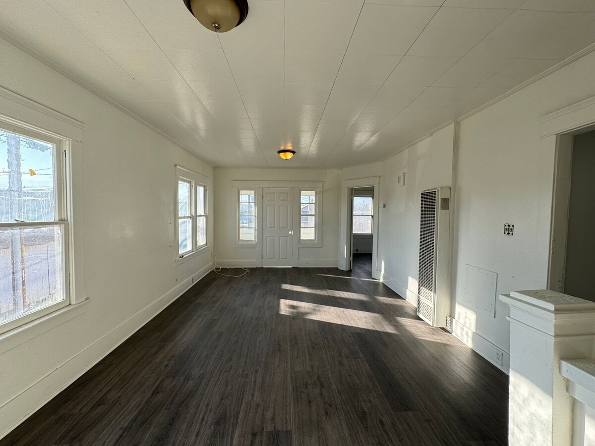 Photo - 319 San Emidio St Unit 319.5, B