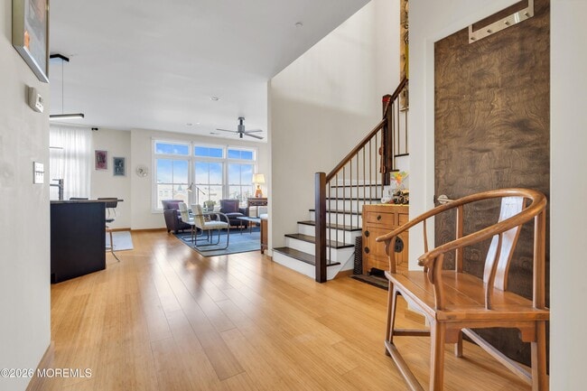 Photo - 300 Cookman Ave Unit 314