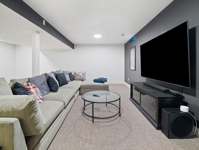 Photo - 2254 W 11th St Unit SI FL2-ID1593906P