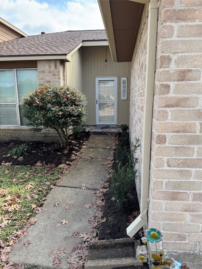 Photo - 13123 Chipman Glen Dr