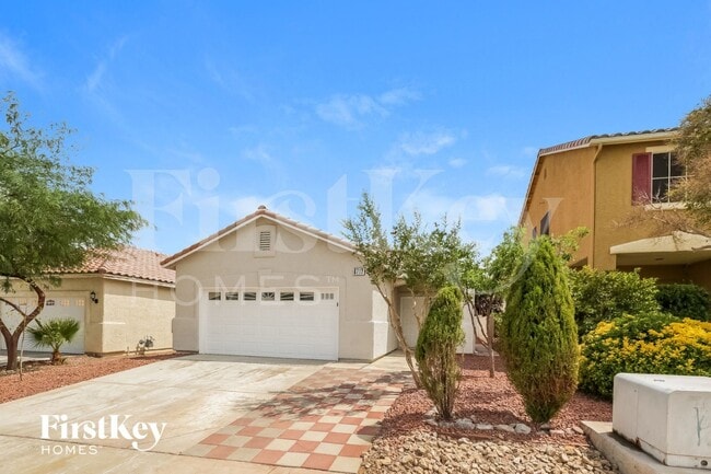 Photo - 8717 W Rochelle Ave