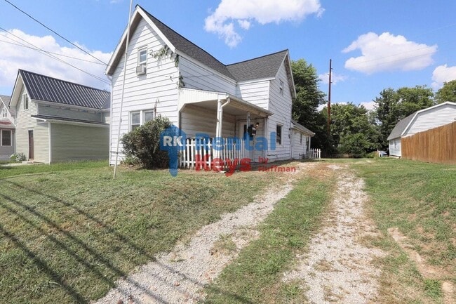 Photo - 3023 Claremont Ave