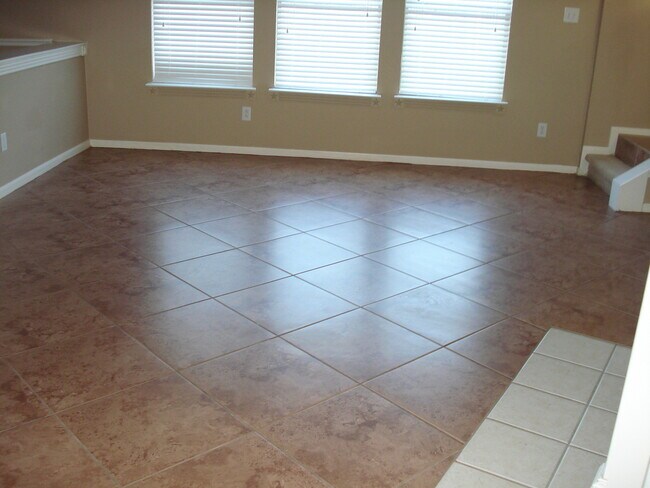 Photo - COMING SOON. @ A Great Location!