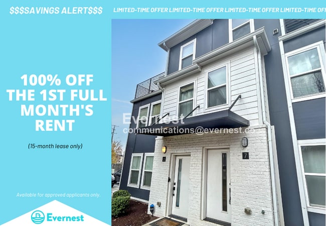 Building Photo - 110 Duke St