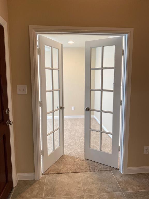 Photo - 18930 Majestic Vista Ln